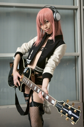 我国经济金融稳健运行外汇储备稳中有升：kaiyun.com