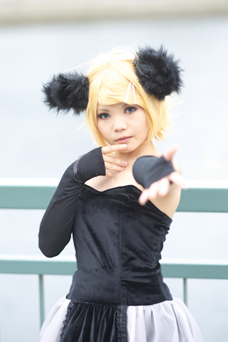 ‘kaiyun·开云（中国）官方网站’合肥八