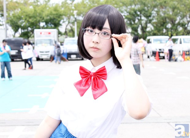 警惕!中国钢材社会库存创近十年新低：kaiyun·开云（中国）官方网站