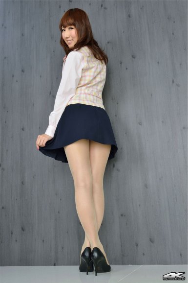 破魔咒！山东11年初次攻克广厦主场 12连败终结：kaiyun·开云（中国）官方网站