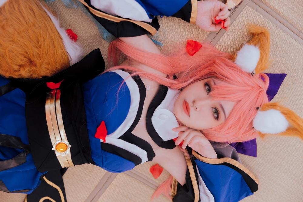 kaiyun·开云（中国）官方网站_国内高端