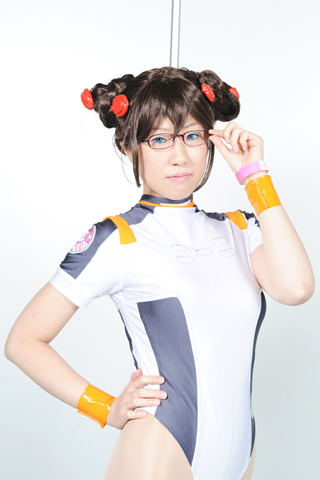 美食推荐：香辣土豆片、白菜炖豆腐、茶香鸡翅、